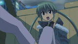 Hayate the Combat Butler 44